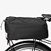 Bike Trunk Bag Bicycle Rack Rear Carrier Bag Outdoor Sports Cycling Rack Pack Carrier Accessories for Cycling Bikethumb 3