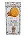 St Michel French Butter Cookies La Grande Galette from France 1.3 LB