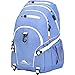 High Sierra Loop Backpack