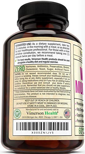 1 Womens+Daily+Multivitamin+Multimineral+Supplement