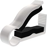 KindKlamp Penile Clamp by Bioderm® for Male Urinary Incontinence