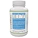 PetSupercare Hip and Joint Supplement with Chondroitin, MSM and Vitamins for Dog’s Arthritis Pain Relief, 120 Chewable Beef Flavor Tablets