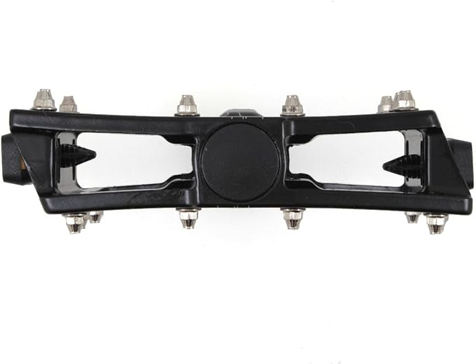 giant original mtb pedal core