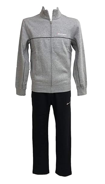 felpa adidas blu e gialla