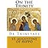 On the Trinity