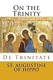On the Trinity