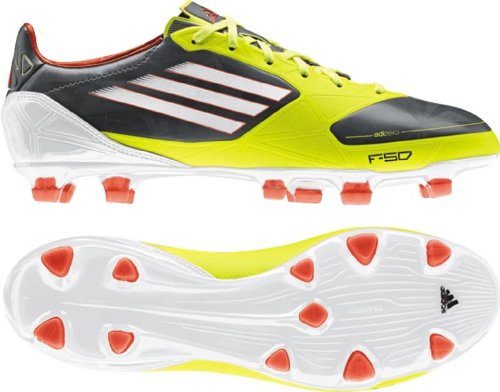 adidas phantom cleats