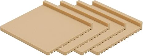 Amazon Ottostyle Jp すべり止めシリコンマット 4枚セット アイボリー 滑り止めシート ソファ滑り止め ソファー ズレ防止 キズ防止 床保護マット チェアマット オンライン通販 Amazon Ottostyle Jp すべり止めシリコンマット 4枚セット アイボリー 滑り止めシート ソファ滑り止め ソファー ズレ防止 キズ防止 床保護マット チェアマット オンライン通販