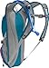 CamelBak Aurora 85 OZ, Teal/Pink