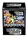 WizKids Dice Masters War of Light Gravity Feed Box