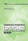 Understanding GPS/GNSS: Principles and