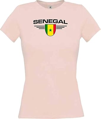 t shirt a fleur homme