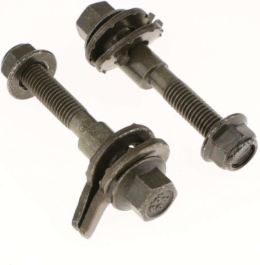 fixation siège auto