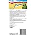 Kaytee Supreme Parrot Food, Special Ecommerce Pack, 25 lb