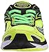 Saucony Ride 8 Sneaker (Little Kid/Big Kid)
