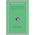 Aristophanes: Acharnians. Knights. (Loeb Classical Library No. 178)