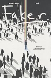 Faker