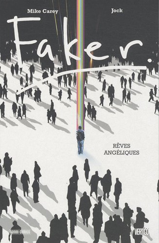 Faker