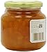 La Vieja Fabrica Jams, Peach Delight, 12.25 Ounce (Pack of 6)