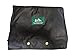 Green Mountain Grills Davy Crockett Thermal Blanket,gray GMG 6012