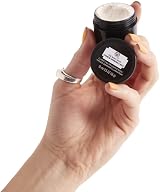 The Body Shop Chinese Ginseng Rice Clarifying Polishing Mask 15ml New view 2