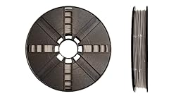 MakerBot MP06572 Large 10-Pack PLA