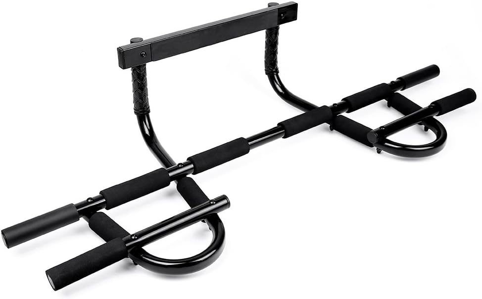 ping long neck putter