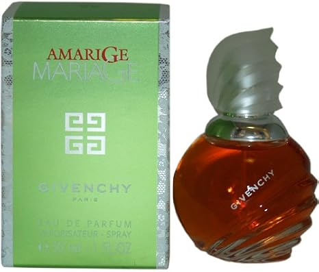 amarige amazon