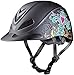 Troxel Rebel Western Helmet