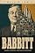 Livro Babbitt: Edição Ilustrada, Anotada e Comentada — Prêmio Nobel de Literatura — o romance americano que virou palavra do dicionário