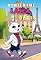 Livro Laila viaja para Paris