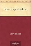 Paper-bag Cookery by 