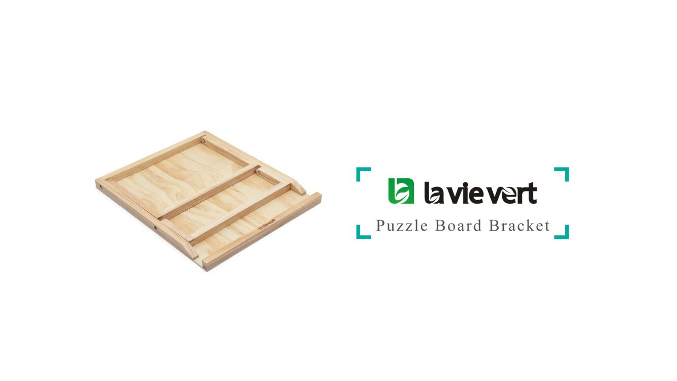 6 Lavievert+Assembly+Jigsaw+Bracket+Adjusting