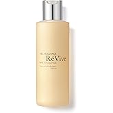 RéVive Gentle Face Wash - Purifying Gel Cleanser Enriched with Hydrating Cucumber Essence - Formulated to Help Cleanse Excess Oil, Impurities & Makeup (180ml)
