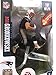 McFarlane Toys NFL Madden 17 Ultimate Team Series 1 Rob Gronkowski Exclusive Action Figure