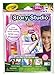 Crayola Story Studio Fairy Tale Maker Princesses