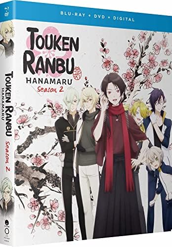 Amazon.com: Hidamari Sketch: Hoshimittsu 3 Complete Collection