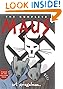 The Complete Maus