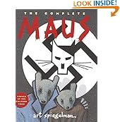 Return to product information