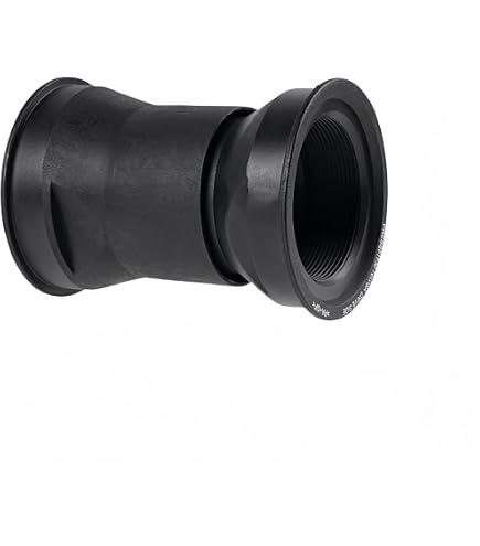 Amazon.com : FSA Unisex's PF30/386Evo to NBD Converter Bottom