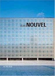 Jean Nouvel