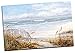 Portfolio Canvas Decor 