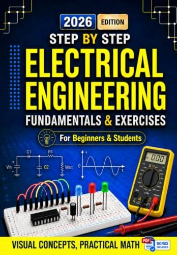 Encyclopedia of Electronic Circuits Volume I: Graf, Rudolf F