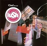 CIAO BEST OF (COLV) (GATE) (RED)                   image