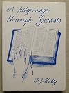 A Pilgrimage Through Genesis