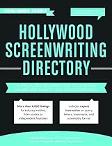 Comic Artist's Essential Photo Reference: People and Poses