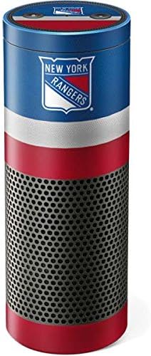 rangers jersey amazon