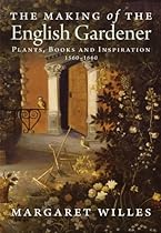 Understanding the Pipe Organ: A Guide for Students; Teachers and Lovers of the Instrument