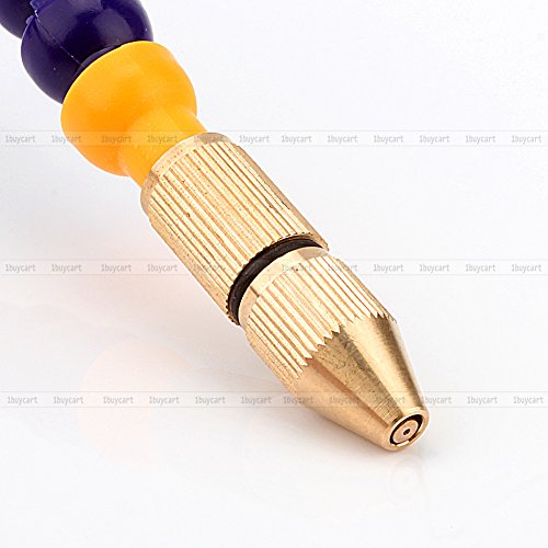 Yosoo-Mist-Coolant-Mist-Lubrication-System-Used-for-CNC-Lathe-Milling-Drill-Machine