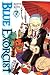 Blue Exorcist, Vol. 7 (7) by 